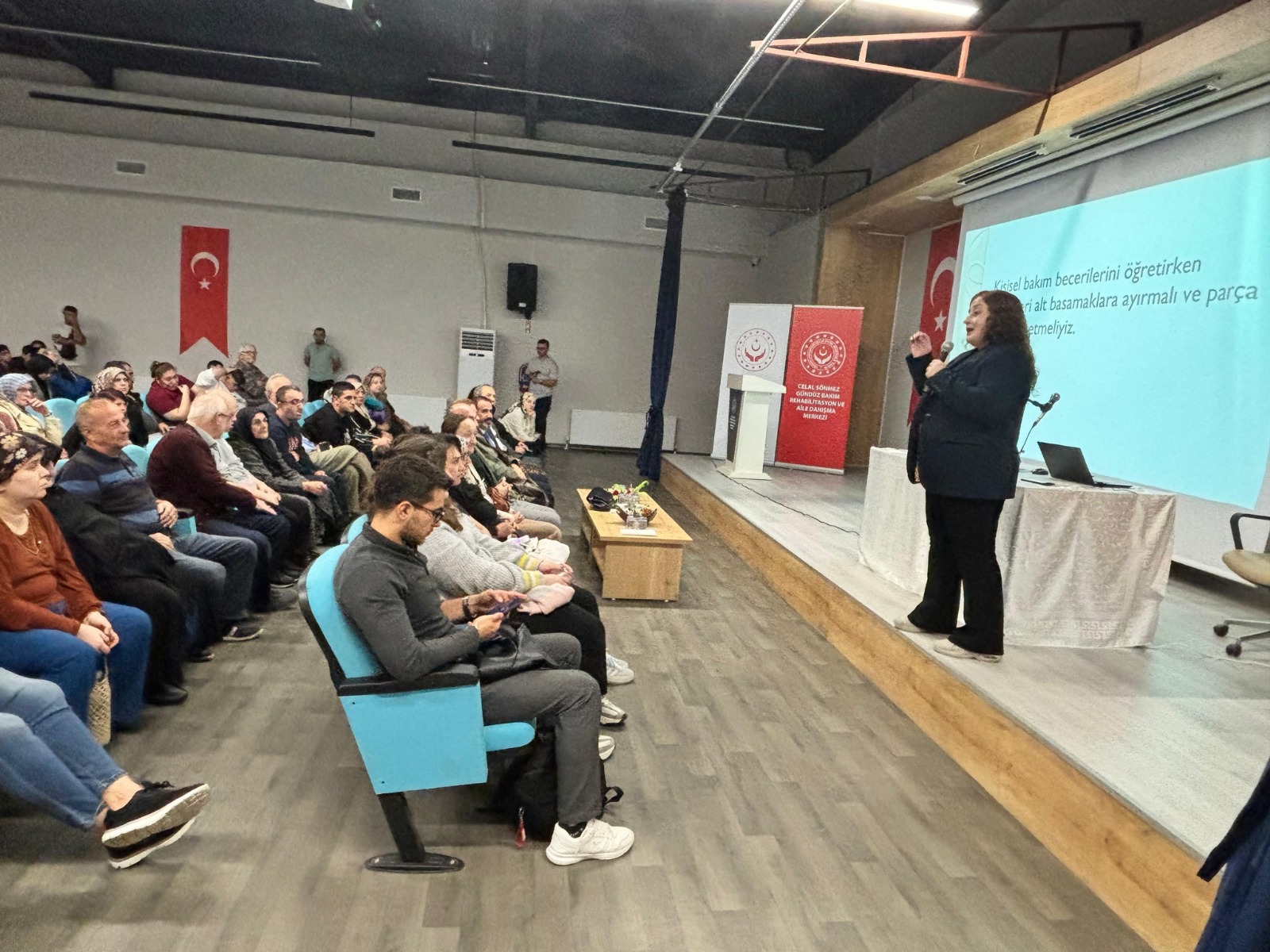  WhatsApp Görsel 2025-10-15 saat 13.22.37_e89067b4